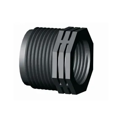 złączka redukcyjna.jpg