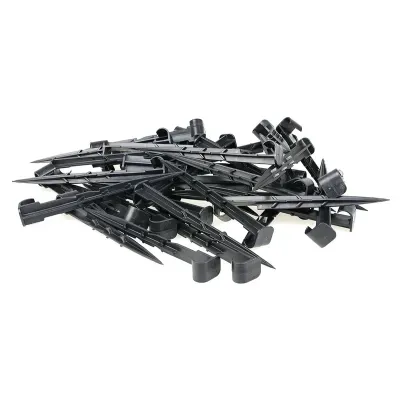 Szpilka do mocowania linii kroplującej.jpg