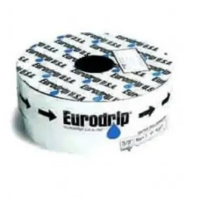 Taśma kroplująca EOLOS.jpg