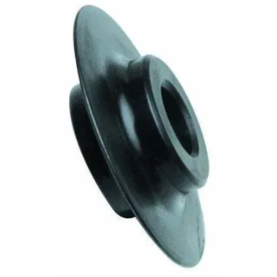 Kółko obcinaka ROTHENBERGER opakowanie.jpeg