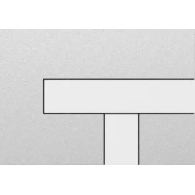 16.733.00.. 0014.jpg