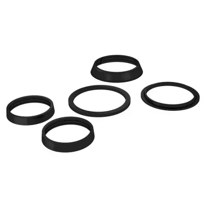 zestaw-naprawczy-syfonu umywalki.jpg