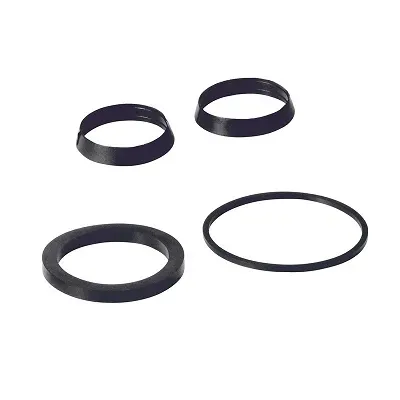 zestaw-naprawczy-syfonu zlewu.jpg