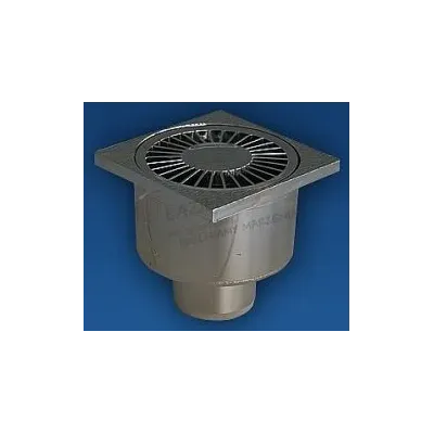 KRATKA ŚCIEKOWA Z WYLOTEM PROSTYM ABS SANIT.jpg