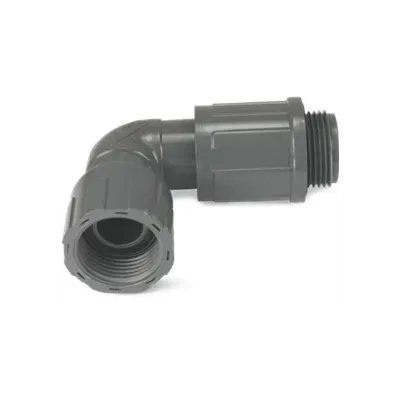 01051824 (RB1312-010).jpg