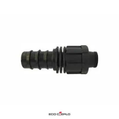 Złączka T-TAPE 20-17.png