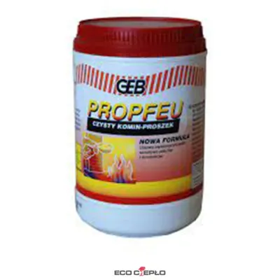 PROPFEU saszetka czysty komin 750g.jpg.png