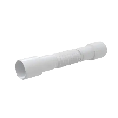A720.png