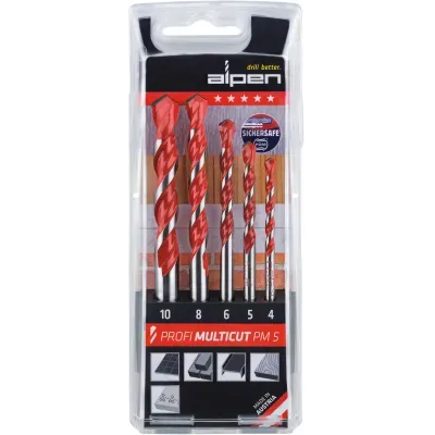 alp-001007051- 10389-wiertla-krete-uniwersalne-alpen-profi-multicut-w-zestawie.jpg
