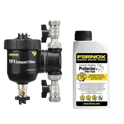 TF1COMPACTFILTERWITHFILTERFLUID-TF1-Compact-Filter-with-Protector-Filter-Fluid-scaled.jpg