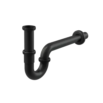 A4320Black.png