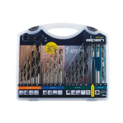 ALP-008002301- 14081-WIERTLA-DO-METALU-BETONU-I-DREWNA-Z-BITAMI-I-UCHWYTAMI-W-WALIZCE-Z-TWORZYWA-ALPEN-KIT-30.jpeg