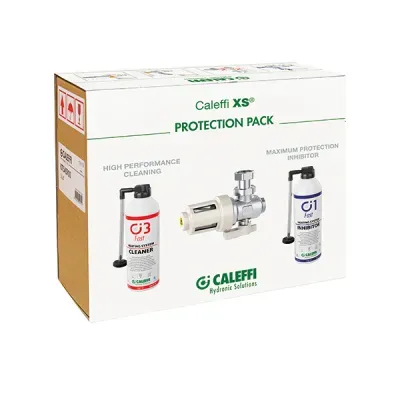 kit545900.jpg