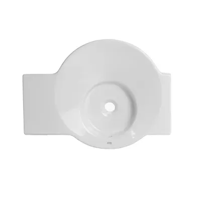 URBI 32722C000_1.jpg