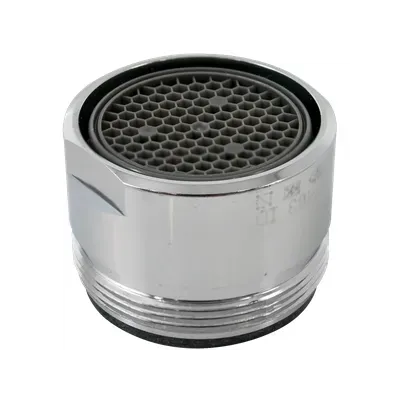 Screenshot 2023-11-15 at 11-19-46 Oras 232213 Aerator M28x1 HC D.png