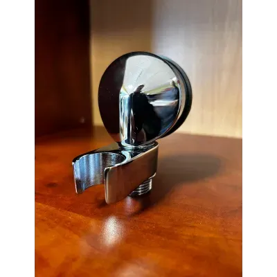 Zdjęcie WhatsApp 2023-11-15 o 11.34.44_a4538d61.jpg