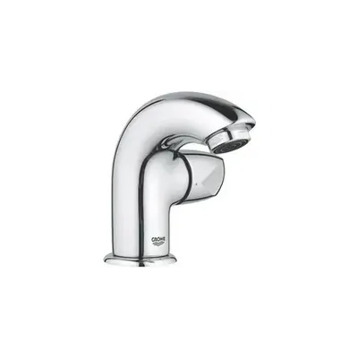 Screenshot 2023-11-15 at 12-08-33 Zawór Grohe Aria 20145000 - Opinie i ceny na Ceneo.pl.png