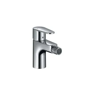 Screenshot 2023-11-15 at 13-00-26 Bateria Hansgrohe Talis E 31622000 - Baterie Bidetowe - Opinie i ceny na Ceneo.pl.png