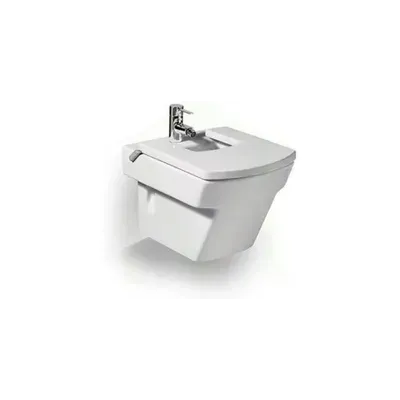 Screenshot 2023-11-17 at 09-02-24 Bidet Roca 56 Maxi Clean Hall A35762K00M - Opinie i ceny na Ceneo.pl.png