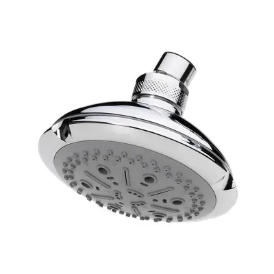 Screenshot 2023-11-17 at 10-10-30 Oras Sonata 232100 Górna głowica natryskowa.png