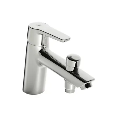 Screenshot 2023-11-17 at 12-32-15 Oras Saga 3946F Bateria wannowa.png