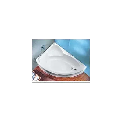 Screenshot 2023-11-22 at 12-24-21 Wanna akrylowa Koło Neo wanna asymetryczna lewa 140.png