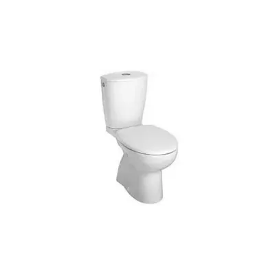 Screenshot 2023-11-23 at 12-49-13 Kompakt WC Impuls Miska Odpływ Pionowy K03201 KOŁO - Opinie i ceny na Ceneo.pl.png