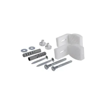 Screenshot 2023-11-27 at 11-50-25 Śruby do mocowania kątowego kompakt bidet k99-0025.png