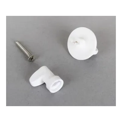 Screenshot 2023-12-05 at 09-15-49 Suwak dolny.png