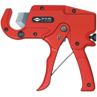 kni-94 10-185-09449-obcinak-do-rur-z-tworzywa-sztucznego-6-35-mm-knipex-94-10-185.jpg