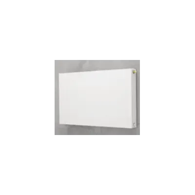 liniear kv22-90-80.png