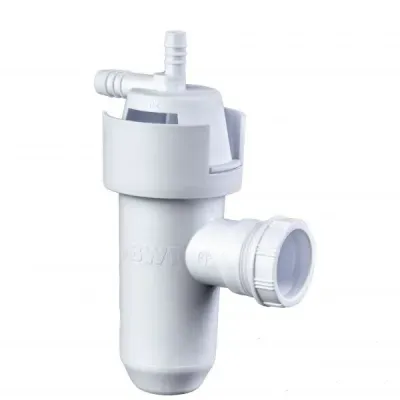 Syfon BWT do odprowadzania popłuczyn.jpg