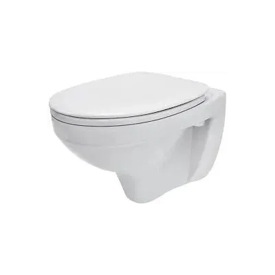 delfi + wolnoopad.jpg