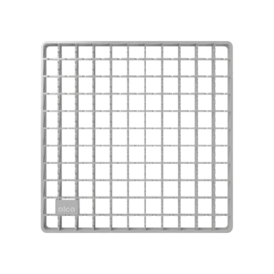 APR-R21_R22.png