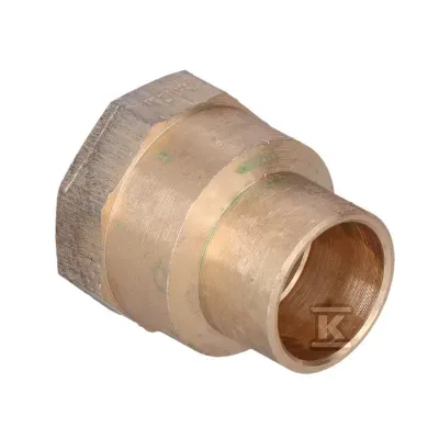 Zrzut ekranu 2024-07-09 104838.png