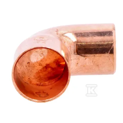 Zrzut ekranu 2024-07-09 105759.png