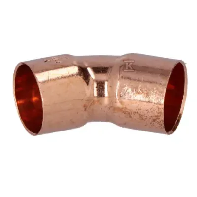 Zrzut ekranu 2024-07-09 110056.png