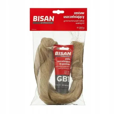 zestaw-uszczelniajacy-200g-pastapakuly-bisan.jpg