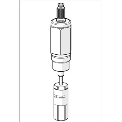 Zrzut ekranu 2024-12-19 084127.png