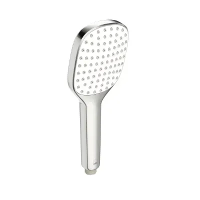 Zrzut ekranu 2024-12-20 125719.png