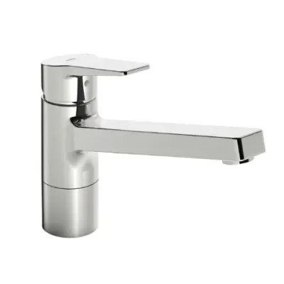 Zrzut ekranu 2024-12-31 085355.png