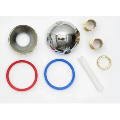 Zrzut ekranu 2025-01-08 154848.png