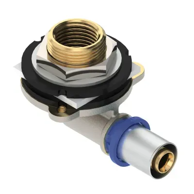 mediawdomu_[DOMYSLNA_NAZWA]