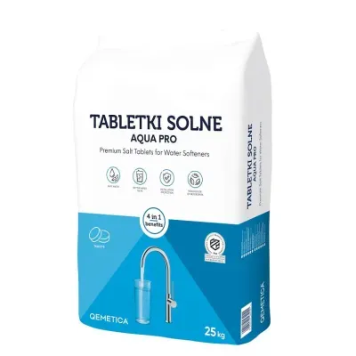 QEMETICA_AquaPro_PL_25kg_inny-kadr_2024.jpg