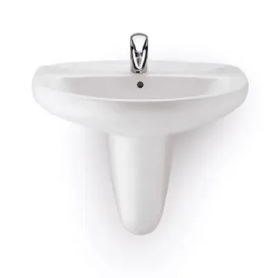 VICTORIA Półpostument.jpg