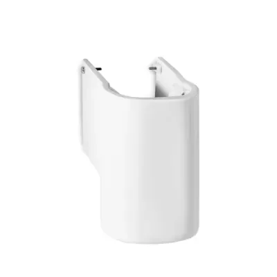 Meridian-N - Półpostument do małej umywalki.jpg