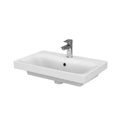 Zrzut ekranu 2025-05-14 o 14.07.19.png