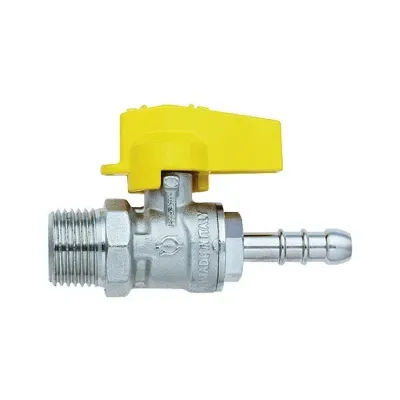 mediawdomu_[DOMYSLNA_NAZWA]