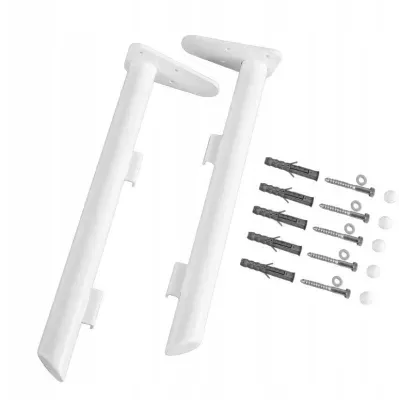 Zrzut ekranu 2025-07-24 120420.png