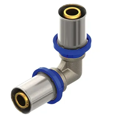 mediawdomu_[DOMYSLNA_NAZWA]